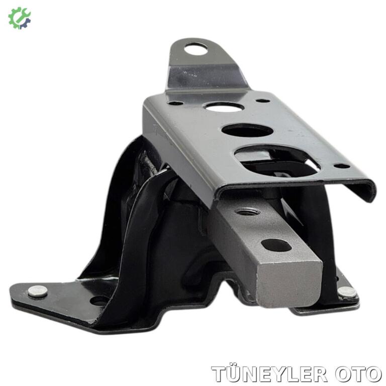 Daihatsu Sirion Motor Takozu çıkma parça