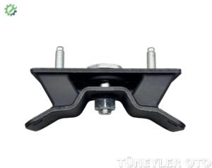 Toyota Land Cruiser 1998-2007 Motor Takozu
