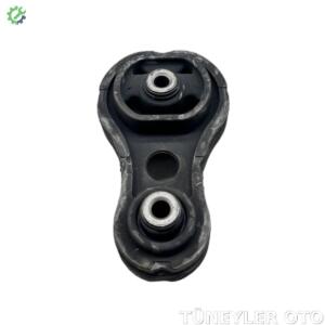Mazda 2011-2013 Motor Takozu (Otomatik)