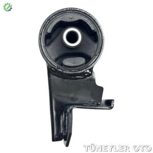 Hyundai Atos 2006-2009 Sol Motor Takozu (Manuel)