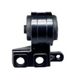 Mazda 323 1990-1996 Sağ Motor Takozu