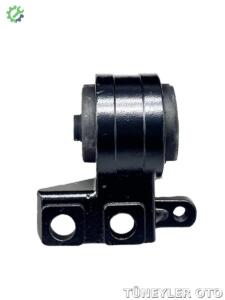 Mazda 323 1990-1996 Sağ Motor Takozu