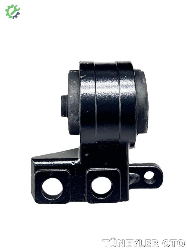 Mazda 323 Motor Takozu çıkma parça