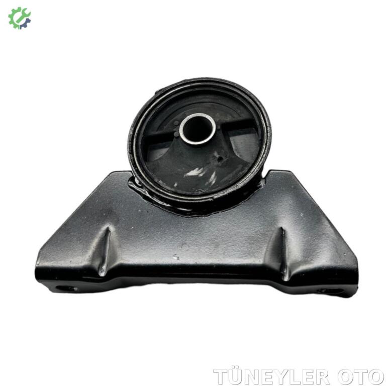 Mazda 626 Motor Takozu çıkma parça