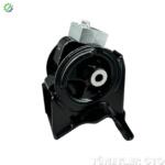 Honda Jazz 2009-2012 Sol Motor Takozu (Manuel)