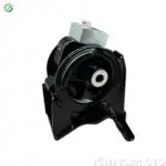 Honda Jazz 2009-2012 Sol Motor Takozu (Manuel)