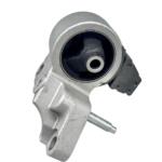 Toyota Starlet 1996-1999 Sağ Motor Takozu