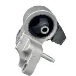 Toyota Starlet 1996-1999 Sağ Motor Takozu
