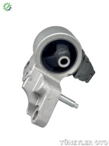 Toyota Starlet 1996-1999 Sağ Motor Takozu
