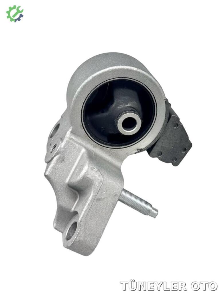 Toyota Starlet Motor Takozu çıkma parça