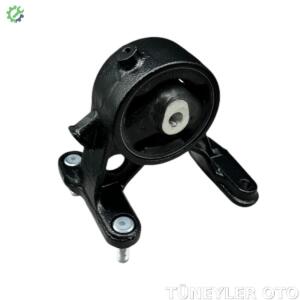 Toyota Rav4 2005-2012 Motor Takozu