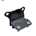 Mazda 626 1992-1997 Motor Takozu (Manuel)