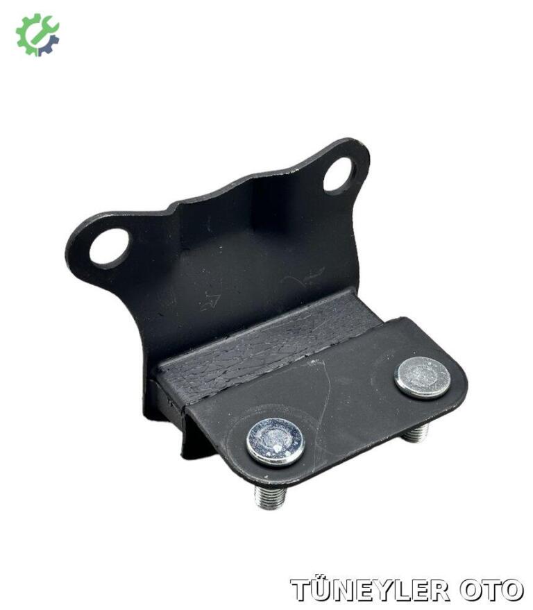 Mazda 626 Motor Takozu çıkma parça