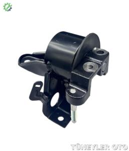 Nissan Primera 2002-2008 Sağ Motor Takozu