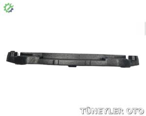 Toyota Corolla 2017-2019 Tampon Darbe Emici
