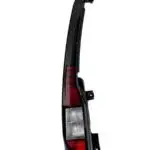 Volkswagen Caddy 2021-2023 Sol Stop (LEDSİZ)
