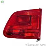 Volkswagen Tiguan 2012-2016 Sağ Stop