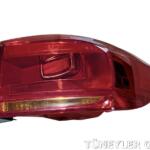 Volkswagen Tiguan 2012-2016 Sağ Stop