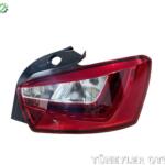 Seat Ibiza 2012-2017 Sağ Stop (LED)