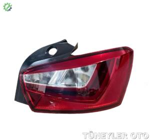 Seat Ibiza 2012-2017 Sağ Stop (LED)