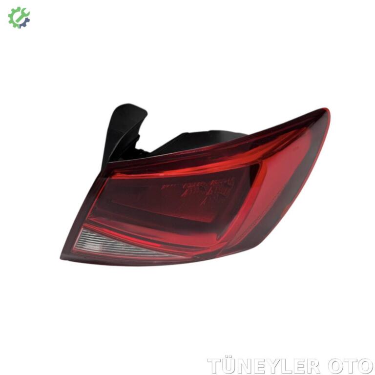 Seat Leon Stop çıkma parça