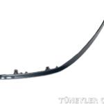 Kia Cerato 2022-2024 Sol Far (KROM)