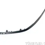 Kia Cerato 2022-2024 Sol Far (KROM)