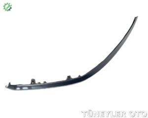 Kia Cerato 2022-2024 Sol Far (KROM)