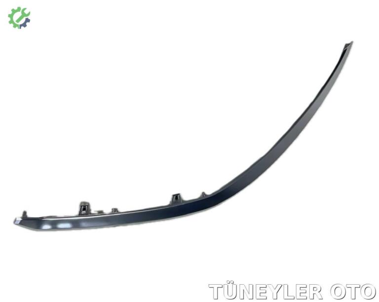 Kia Cerato Far (Sol) çıkma parça