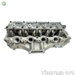 Honda Civic 2006-2011 Silindir Kapak (ORJİNAL-DOLU)