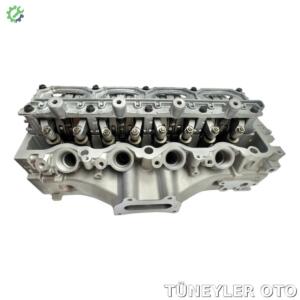 Honda Civic 2006-2011 Silindir Kapak (ORJİNAL-DOLU)