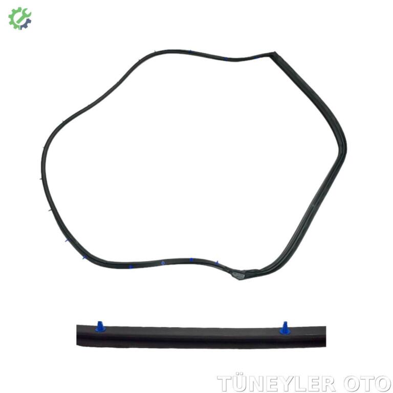 Toyota Corolla Fitil çıkma parça