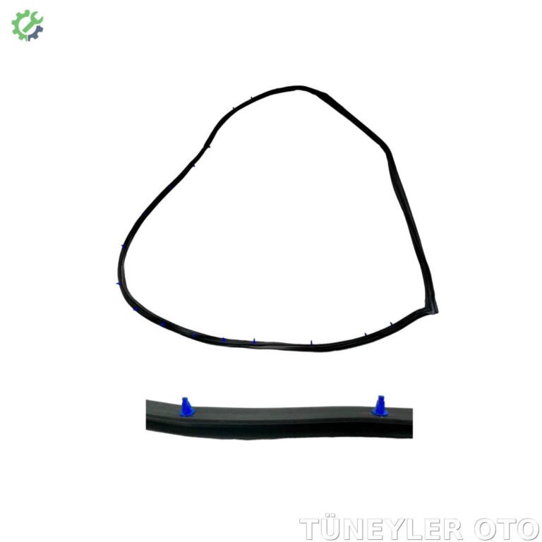 Toyota Corolla Fitil çıkma parça