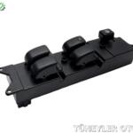Mitsubishi L200 1997-2001 Sol Direksiyon Düğmesi