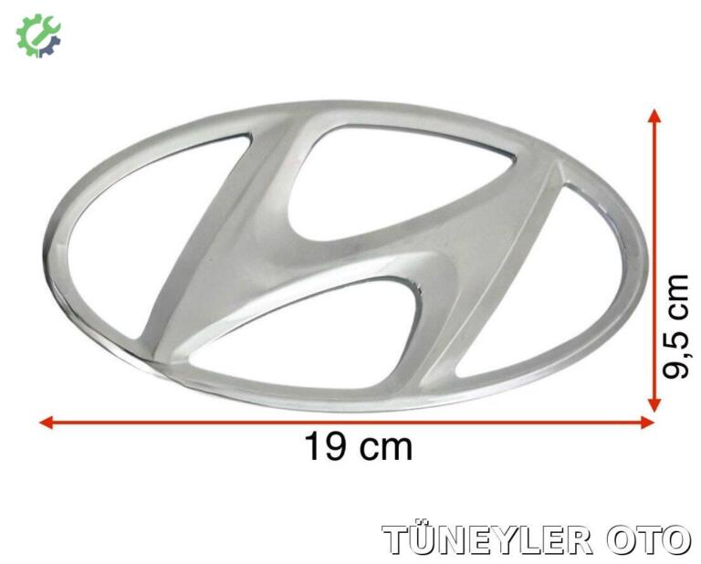 Hyundai Elantra Ön Panjur çıkma parça