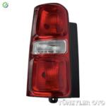 Peugeot Expert 2016-2022 Sol Stop