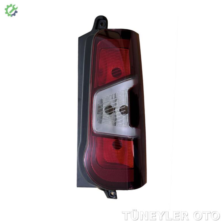 Honda City Stop çıkma parça