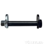 Mitsubishi Pajero 2000-2006 Salıncak