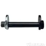 Mitsubishi Pajero 2000-2006 Salıncak