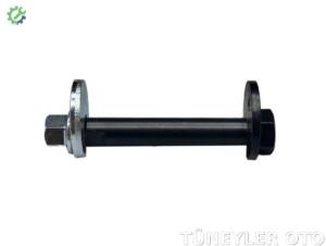 Mitsubishi Pajero 2000-2006 Salıncak