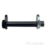 Mitsubishi Pajero 2000-2006 Salıncak