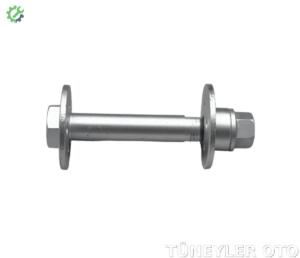 Kia Sorento 2002-2009 Salıncak