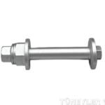 Honda Civic 2006-2015 Salıncak