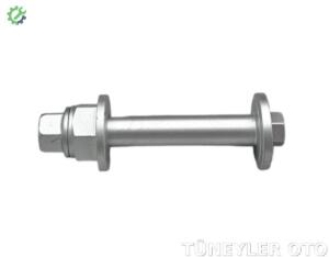 Honda Civic 2006-2015 Salıncak