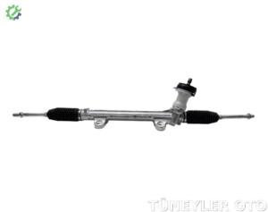 Hyundai Elantra 2011-2015 Direksiyon Kutusu