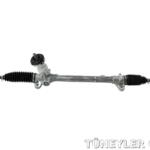 Hyundai I30 2012-2014 Direksiyon Kutusu