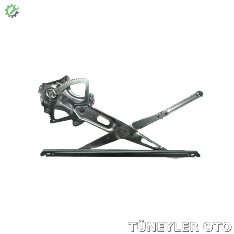 Toyota Hilux Cam Krikosu çıkma parça