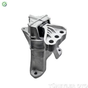 Honda Civic 2021-2023 Sağ Motor Takozu