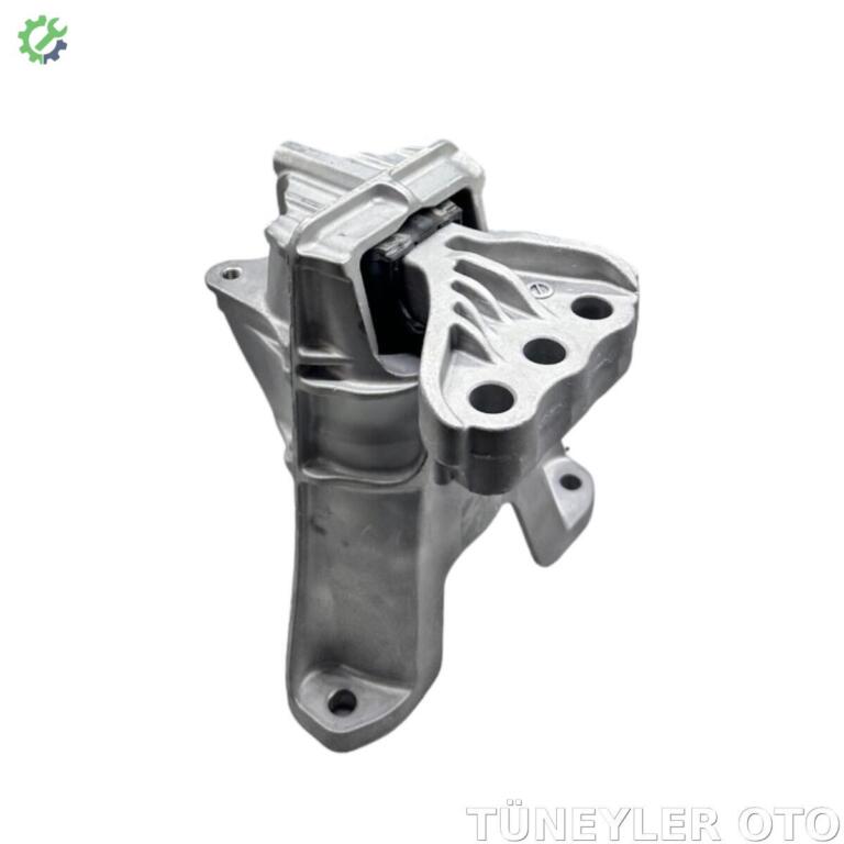 Honda Civic Motor Takozu çıkma parça