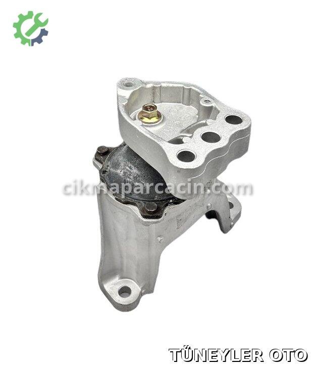 Honda Accord Motor Takozu çıkma parça